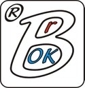 Brok logo.jpg
