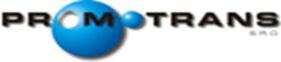 Promotrans Logo