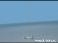 06.1 DEHNiso Combi_0006.jpg