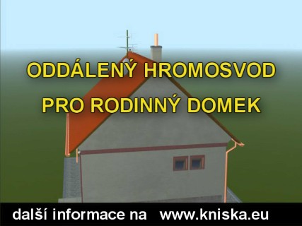 08.1 Domek_0001.jpg