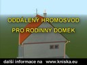 08.1 Domek_0001.jpg