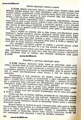 www.kniska.eu ESC 1950 692.jpg