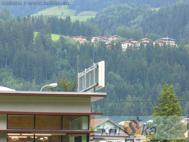 P1070526.jpg