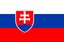 SKvlajka