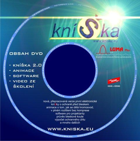 CD Cover