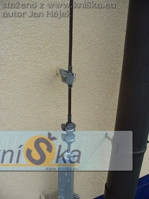 kniskaP1060020.JPG