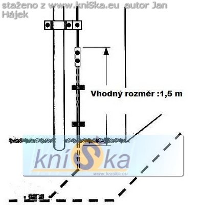 kniskaE.23.d cb.JPG