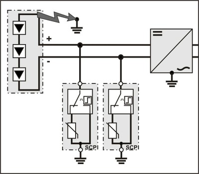 Clipboard0schema 1.jpg