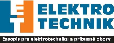 elektrotechnik