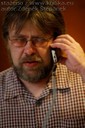kniska_MG_1251.JPG