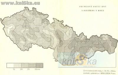 mapka1958