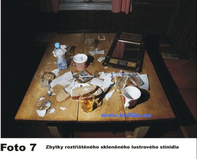 Foto.7..jpg