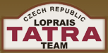 loprais