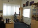 kniska190120101626.JPG