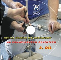 DVD2