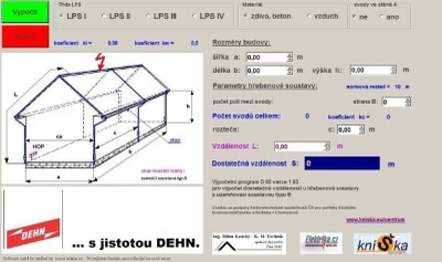 D02.1.03.jpg