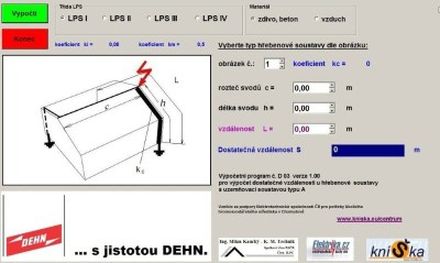 D03.1.00hreben-e-a.jpg