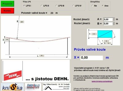 H01.1.00pruves-koule.jpg