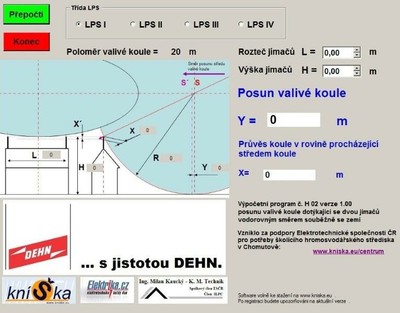 H02.1.00 posun-valive-koule.jpg