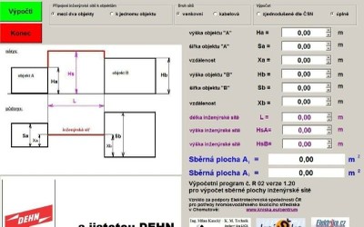 R02.1.20 Sberna_plocha_IS.jpg