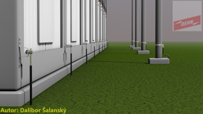 Kont_06.jpg