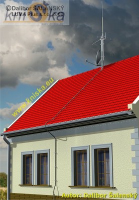 Pic 6.jpg