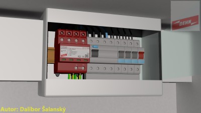 VNITREK_KONT_DET_SPD_T1-T2.jpg