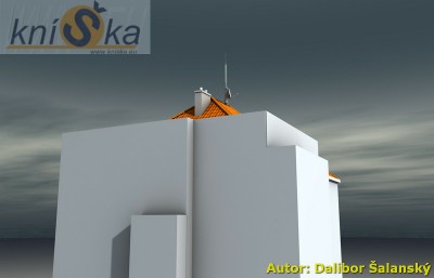 007_0001.jpg