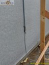 DSCF4112.jpg