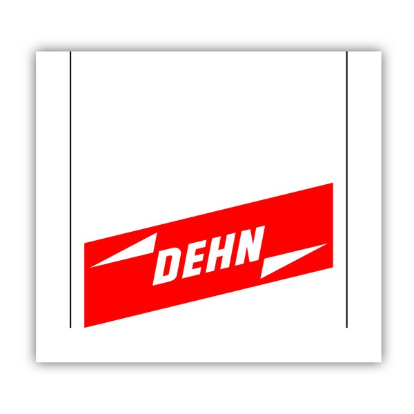 DEHNlogo