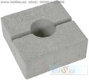betonový podstavec Obj.č.253 301.jpg