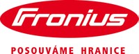 fronius.jpg