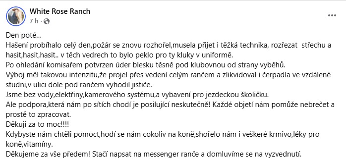FB_ranch_pozar