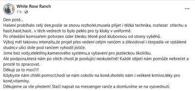 FB_ranch_pozar